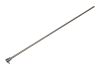 KARL STORZ 27024KM Ureteroscope Sheath