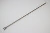 KARL STORZ 27024KM Ureteroscope Sheath