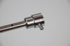 KARL STORZ 27024KM Ureteroscope Sheath