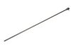 KARL STORZ 27024KM Ureteroscope Sheath