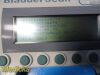 VERATHON Diagnostic Ultrasound 0570-0090 BladderScan BVI 3000 Console W/ Battery