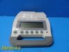 VERATHON Diagnostic Ultrasound 0570-0090 BladderScan BVI 3000 Console W/ Battery