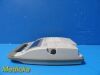 VERATHON Diagnostic Ultrasound 0570-0090 BladderScan BVI 3000 Console W/ Battery