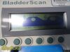 VERATHON Diagnostic Ultrasound 0570-0090 BladderScan BVI 3000 Console W/ Battery