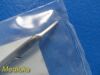 INTEGRA Miltex 18-1604 Aebli Corneal Scissors 4
