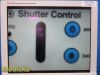 ACMI CIRCON Circon ACMI MV-10002 Endoscopy Circon ACMI MV-10002 Camera Head W/ Coupler