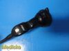 ACMI CIRCON Circon ACMI MV-10002 Endoscopy Circon ACMI MV-10002 Camera Head W/ Coupler