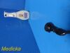 ACMI CIRCON Circon ACMI MV-10002 Endoscopy Circon ACMI MV-10002 Camera Head W/ Coupler