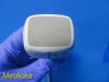 SONOSITE 2009  P21x/5-1Mhz Sector Array Ultrasound Transducer