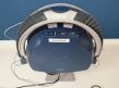 AURICAL AUD 1053 Audiometer