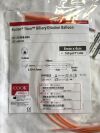 COOK G49221 Fusion Titan Biliary dilation Balloon 8mm x 4cm