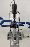 OFTAS slit lamp LS 7 Slitlamp