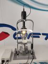 OFTAS slit lamp LS 7 Slitlamp