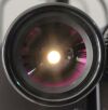 OFTAS slit lamp LS 7 Slitlamp