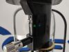 OFTAS slit lamp LS 7 Slitlamp