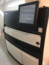 DIASORIN Liaison XL Immunoassay analyzer