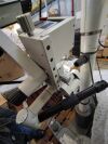 LEICA m655 Microscope