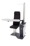 MDT UNIQ Ophthalmology Chair and Stand