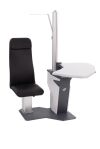 MDT UNIQ Ophthalmology Chair and Stand