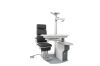 MDT easy Ophthalmology Chair and Stand