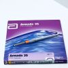 ABBOTT B2090-040 Armada 35 PTA Catheter
