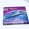 ABBOTT B1050-020 Armada 35 PTA Catheter