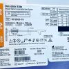 ABBOTT 1012633-29 Omnilink Elite Vascular Balloon