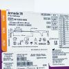 ABBOTT B1080-060 Armada 35 PTA Catheter