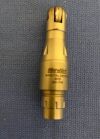 MICRO-AIRE 6670 Sagittal saw coupler