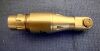MICRO-AIRE 6670 Sagittal saw coupler