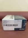 STRYKER 623-00-32D Trident X3, 0* Polyethylene Insert, ID (32mm), ALPH CDE (D)