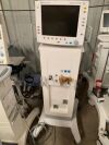 ENGSTROM GE CareStation  Ventilator