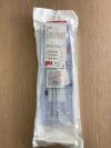 COOK G14282 Cook-Cope Loop Nephrostomy Set (X)