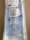 COOK G14282 Cook-Cope Loop Nephrostomy Set (X)