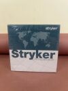 STRYKER 5531-G-619 Triathlon X3, Tibial Bearing Insert- CS, Size (6), TYP (CS), THKNS (19mm)