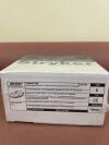 STRYKER 5531-G-619 Triathlon X3, Tibial Bearing Insert- CS, Size (6), TYP (CS), THKNS (19mm)