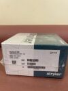 STRYKER 5531-G-619 Triathlon X3, Tibial Bearing Insert- CS, Size (6), TYP (CS), THKNS (19mm)