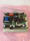 MAQUET 6449800 AC/ DC Board Ventilator