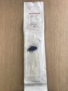 COOK G13018 Osteo-Site bone Biopsy Needle Murphy M2 11G/10cm (X)