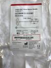 COOK G13018 Osteo-Site bone Biopsy Needle Murphy M2 11G/10cm (X)