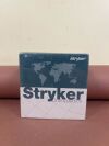 STRYKER 5531-G-516 Triathlon X3, Tibial Bearing Insert- CS, Size (5), TYP (CS), THKNS (16mm)