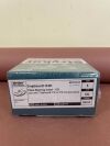 STRYKER 5531-G-516 Triathlon X3, Tibial Bearing Insert- CS, Size (5), TYP (CS), THKNS (16mm)