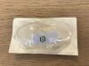 BARD 0070740 Silicone Closed Wound Suction Evacuator 100cc(X)