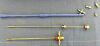 SCHOLLY Urolift Endoscope