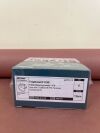 STRYKER 5532-G-413 Triathlon X3, Tibial Bearing Insert-PS, Size (4), THKNS (13mm)