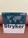 STRYKER 623-10-361 Trident X3, 10* Polyethylene Insert, ID (36mm), ALPH CDE (I)