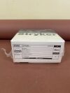 STRYKER 623-10-361 Trident X3, 10* Polyethylene Insert, ID (36mm), ALPH CDE (I)