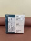 STRYKER 623-10-361 Trident X3, 10* Polyethylene Insert, ID (36mm), ALPH CDE (I)