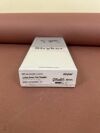 STRYKER 1896-5065S Locking Screw, Fully Threaded, 05 x 65mm