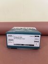 STRYKER 623-10-32G Trident X3, 10* Polyethylene Insert, ID (32mm), ALPH CDE(G)